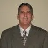 Dave Visovatti