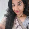 Harshitha