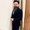 Armaan Khan