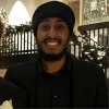 Tarunjot Singh