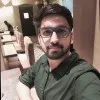RAHUL TRIVEDI