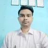 SANDIP GHOSAL