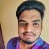 Kabilan