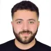 Seif Yasser