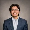 Oscar Munoz