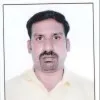 vivek ramaiah