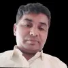 Jahid Garana