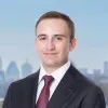 Gabriel Siegel