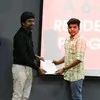 Arunkumar Thangavelu
