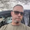 Christopher Philpott