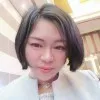 Lei Luo