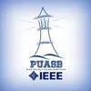 IEEE PUA SB