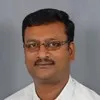 Smith Ananth