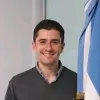 Gerardo Salemi