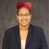 Jasmine Hoy