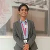 Madhavi Kavishwar