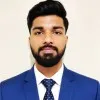 Mohan
