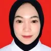 Dea Savriati