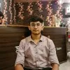 Manik Singhal
