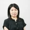 Misaki Takemura