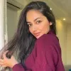 Mayar Khalil