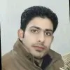 Mir Masroor Rasool
