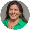 Nancy Robinson
