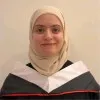 Rama Khanfar
