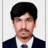 SANDEEP KUMAR NEERATI
