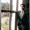 Khan Mohammad Obaida