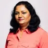 Chitra Dharmarajan