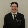 Fernando Ramos