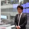 Senkichi Iwata