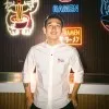 Urgen dorje Hyolmo shyangba