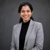 Sneha
