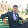 Aniket Singh rajput