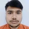 Hasmat Ali