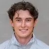 Jack Sherwood