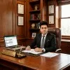 CA Adv Jaiman