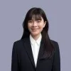 Kanchan Muenpromsan