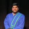 Skandh Bhatia