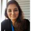SANGEETHA MUNIAPPAN