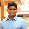 sridhar kusumuru