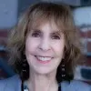 Jill Gurr