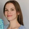 Dragana Manevski