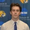 Josh Romanowski