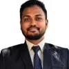 JYOTIRMOY BHOWMICK