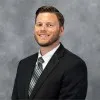 Scott Peltier