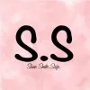 Shahad Al Saleh