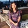 Bhagyashree Sonawane